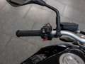 BMW R 12 nineT KOMFORT-P. LED SCHEINWERFER Noir - thumbnail 12