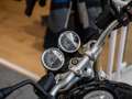BMW R 12 nineT KOMFORT-P. LED SCHEINWERFER Negro - thumbnail 2