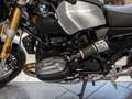 BMW R 12 nineT KOMFORT-P. LED SCHEINWERFER Negro - thumbnail 7