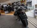 BMW R 12 nineT KOMFORT-P. LED SCHEINWERFER Negro - thumbnail 3