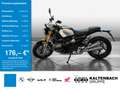 BMW R 12 nineT KOMFORT-P. LED SCHEINWERFER Negro - thumbnail 1