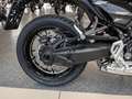 BMW R 12 nineT KOMFORT-P. LED SCHEINWERFER Noir - thumbnail 10