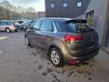 Citroen C4 Picasso 1.6 HDi Shine*CAMERA*GPS*BLUETOOTH*GARANTIE*.. Gris - thumbnail 6