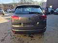 Citroen C4 Picasso 1.6 HDi Shine*CAMERA*GPS*BLUETOOTH*GARANTIE*.. Gris - thumbnail 7