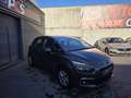 Citroen C4 Picasso 1.6 HDi Shine*CAMERA*GPS*BLUETOOTH*GARANTIE*.. Gris - thumbnail 2