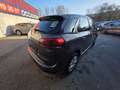 Citroen C4 Picasso 1.6 HDi Shine*CAMERA*GPS*BLUETOOTH*GARANTIE*.. Gris - thumbnail 5