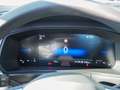 Volkswagen T-Cross 1.0 TSI KLIMA, PDC, SH LED Einparkhilfe Grau - thumbnail 13