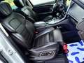 Renault Espace 1.6 dCi/Initiale Paris/4 CONTROL/FULL OPTION/ Argent - thumbnail 22