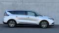Renault Espace 1.6 dCi/Initiale Paris/4 CONTROL/FULL OPTION/ Argent - thumbnail 27