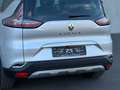 Renault Espace 1.6 dCi/Initiale Paris/4 CONTROL/FULL OPTION/ Argent - thumbnail 30