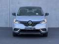 Renault Espace 1.6 dCi/Initiale Paris/4 CONTROL/FULL OPTION/ Argent - thumbnail 25
