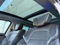 Renault Espace 1.6 dCi/Initiale Paris/4 CONTROL/FULL OPTION/ Argent - thumbnail 14