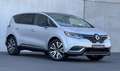 Renault Espace 1.6 dCi/Initiale Paris/4 CONTROL/FULL OPTION/ Argent - thumbnail 2