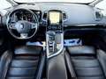 Renault Espace 1.6 dCi/Initiale Paris/4 CONTROL/FULL OPTION/ Argent - thumbnail 5