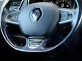 Renault Espace 1.6 dCi/Initiale Paris/4 CONTROL/FULL OPTION/ Argent - thumbnail 16