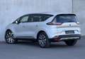 Renault Espace 1.6 dCi/Initiale Paris/4 CONTROL/FULL OPTION/ Argent - thumbnail 3