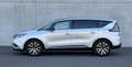 Renault Espace 1.6 dCi/Initiale Paris/4 CONTROL/FULL OPTION/ Argent - thumbnail 28