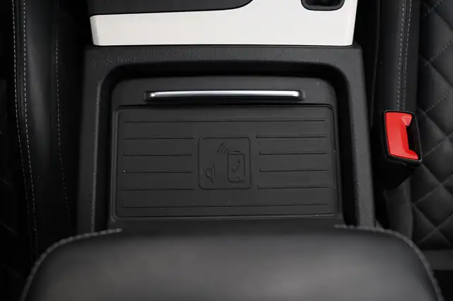 Audi Q5 view 26