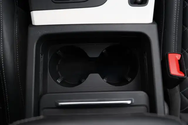 Audi Q5 view 27