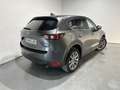 Mazda CX-5 2.0 Zenith 2WD 121kW Marrón - thumbnail 2