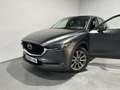 Mazda CX-5 2.0 Zenith 2WD 121kW Marrón - thumbnail 3