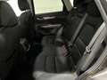 Mazda CX-5 2.0 Zenith 2WD 121kW Marrón - thumbnail 18