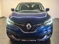 Renault Kadjar TCe 130PK Intens Blue - thumbnail 2