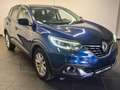Renault Kadjar TCe 130PK Intens Blauw - thumbnail 3