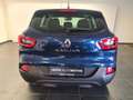 Renault Kadjar TCe 130PK Intens Blauw - thumbnail 6