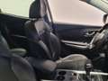 Renault Kadjar TCe 130PK Intens Blue - thumbnail 10