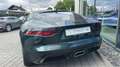 Jaguar F-Type Coupé P300 R-Dynamic Vert - thumbnail 2
