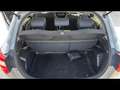 Toyota Yaris 5 Porte 1.0 VVT-i Active + GPL Grijs - thumbnail 5