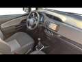 Toyota Yaris 5 Porte 1.0 VVT-i Active + GPL Grijs - thumbnail 11