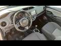 Toyota Yaris 5 Porte 1.0 VVT-i Active + GPL Grijs - thumbnail 10
