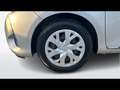 Toyota Yaris 5 Porte 1.0 VVT-i Active + GPL Grijs - thumbnail 15