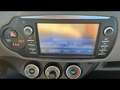 Toyota Yaris 5 Porte 1.0 VVT-i Active + GPL Grijs - thumbnail 6