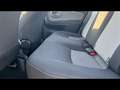 Toyota Yaris 5 Porte 1.0 VVT-i Active + GPL Grijs - thumbnail 13