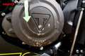 Triumph Daytona 650 - thumbnail 14