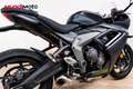 Triumph Daytona 650 - thumbnail 4