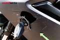 Triumph Daytona 650 - thumbnail 13