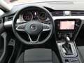 Volkswagen Passat Variant ACC Navi AHK LED AAC SHZ MFL DSG Grau - thumbnail 4