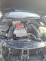 Mercedes-Benz CLK 200 Coupe Kompressor Avantgarde - thumbnail 6