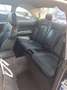 Mercedes-Benz CLK 200 Coupe Kompressor Avantgarde - thumbnail 5