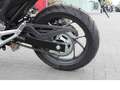 Honda NC 750 NC750X ABS+LED !!Herbstaktion!! Schwarz - thumbnail 11