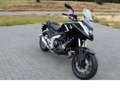 Honda NC 750 NC750X ABS+LED !!Herbstaktion!! Schwarz - thumbnail 15