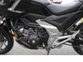 Honda NC 750 NC750X ABS+LED !!Herbstaktion!! Schwarz - thumbnail 10