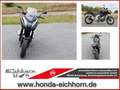 Honda NC 750 NC750X ABS+LED !!Herbstaktion!! Schwarz - thumbnail 1