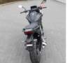 Honda NC 750 NC750X ABS+LED !!Herbstaktion!! Schwarz - thumbnail 3