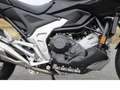 Honda NC 750 NC750X ABS+LED !!Herbstaktion!! Schwarz - thumbnail 7