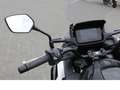 Honda NC 750 NC750X ABS+LED !!Herbstaktion!! Schwarz - thumbnail 14